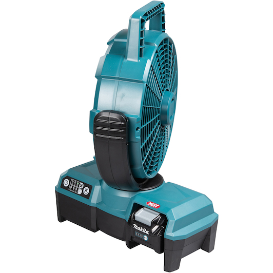 makita_cf001gz_13