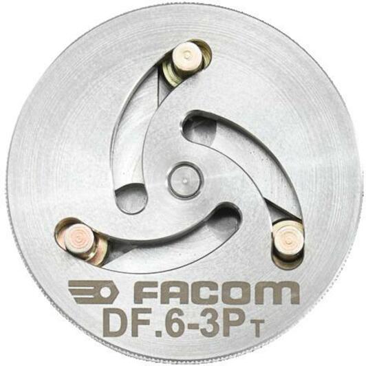 facom_df6_3p