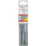 bosch_2608585619