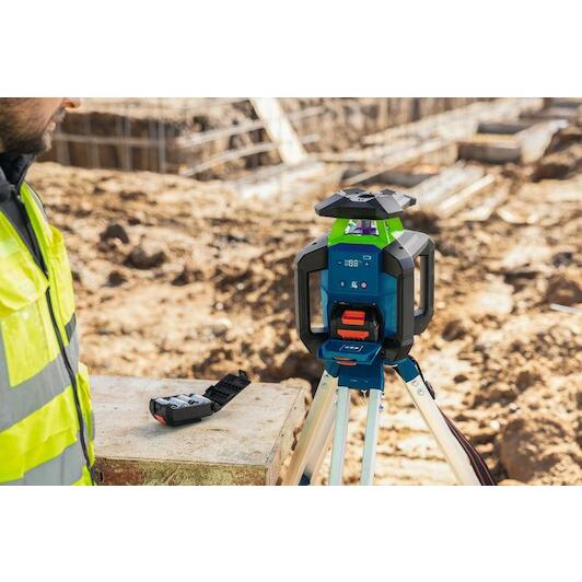 bosch_0615a500dh_6