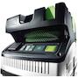 festool_574822