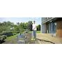 karcher_16440000_8