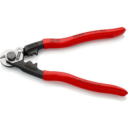 knipex_9561190_3