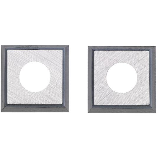 metabo_631720000