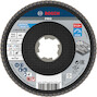 bosch_2608619197