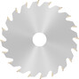 bosch_2608837666_3