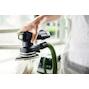 festool_578991_3