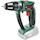 Category Bosch cordless combi drill