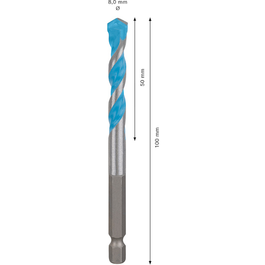bosch_2608900581_4