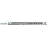 dewalt_dt2059_qz