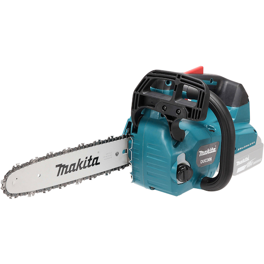 makita_duc306z001_3
