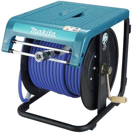 makita_b_80008
