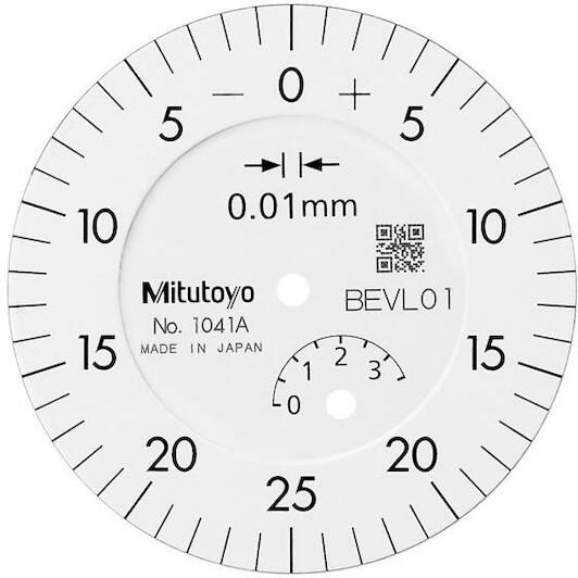 mitutoyo_1041a