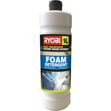 Ryobi technische en chemische producten