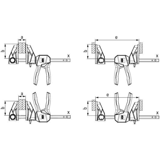 bessey_ez360_45_26