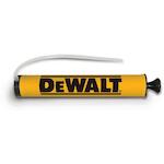 dewalt_dfc1650050