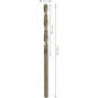 bosch_2608588091_4