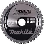makita_b_33423