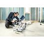 festool_577775_19