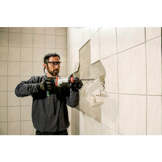 metabo_600713500