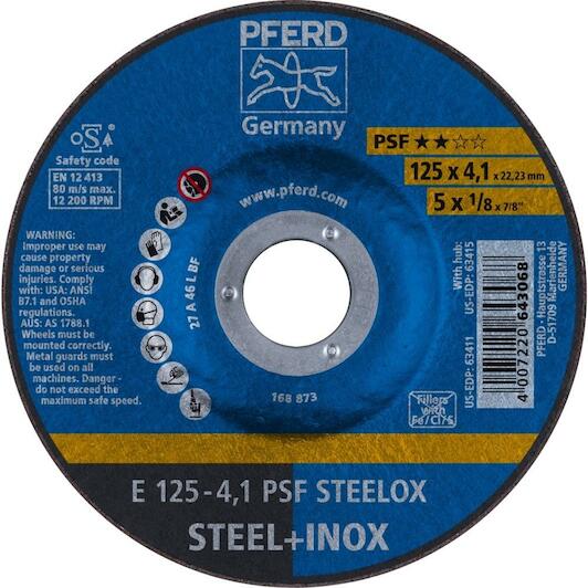 pferd_69220531