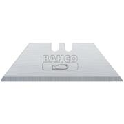 bahco_kbgu_100p