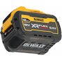 dewalt_dcb5480_xj_12
