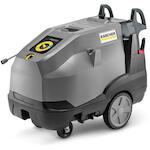 karcher_10719370