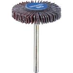 dremel_2615050432