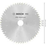 bosch_2608837773_5