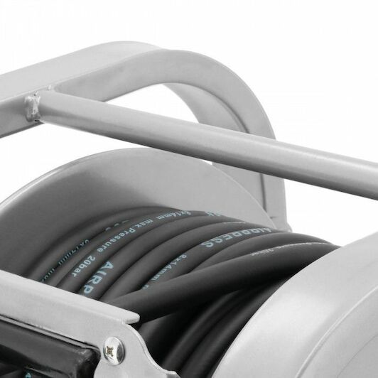 airpress_46508_13