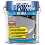 rust_oleum_52685
