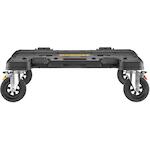 dewalt_dwst08530_1_2