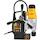 Categorie Dewalt kernboormachine