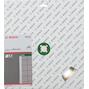 bosch_2608602540