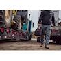 ingersollrand_w3151_6
