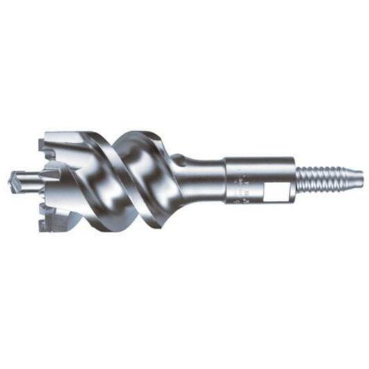 hikoki_744121