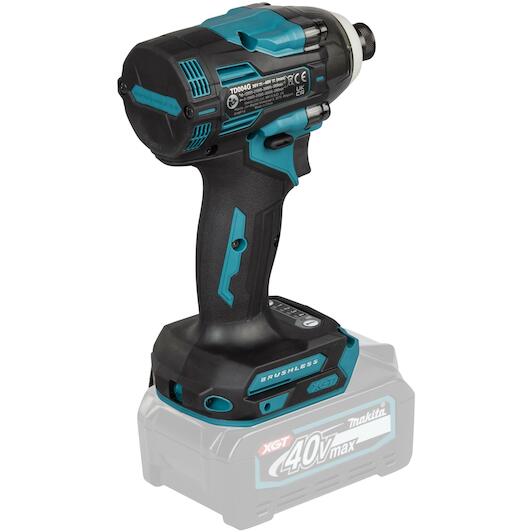 makita_td004gz_5