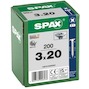 spax_92231000137_5