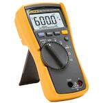 fluke_2583552_3