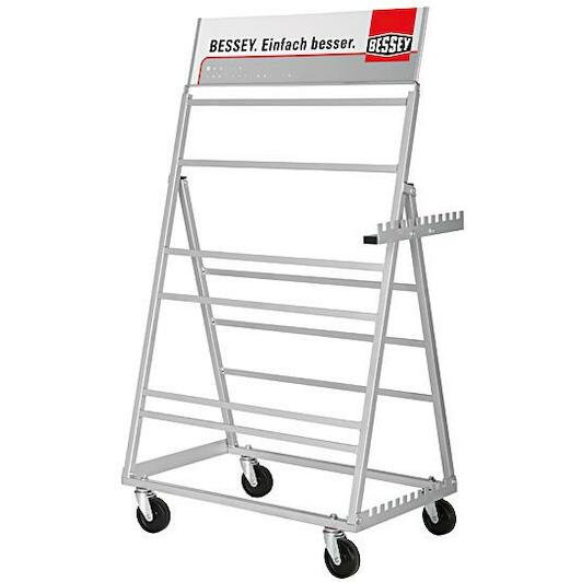 bessey_zw2_a99