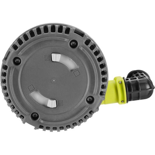 ryobi_5133005778_5