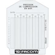 facom_911bfc