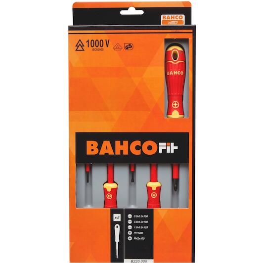 bahco_b220005