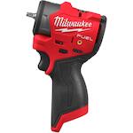 milwaukee_4933498973