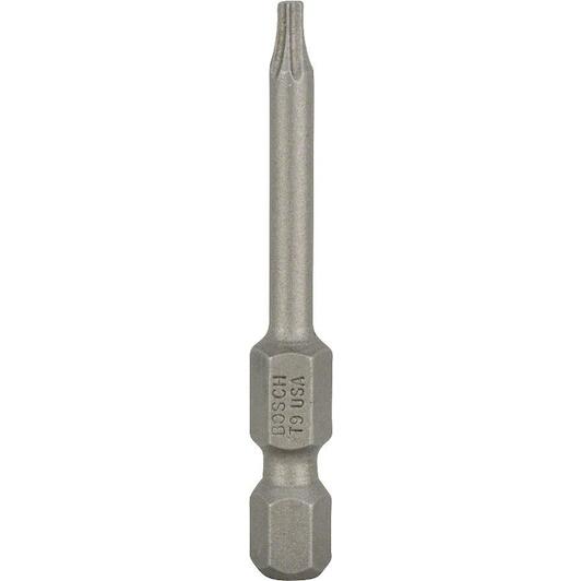 bosch_2607001630