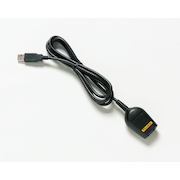 fluke_2428108