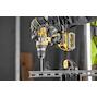 dewalt_dcd999nt_xj