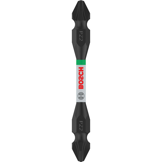 bosch_2608522549