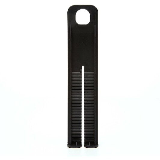 3m_scotch_weld_7000006768